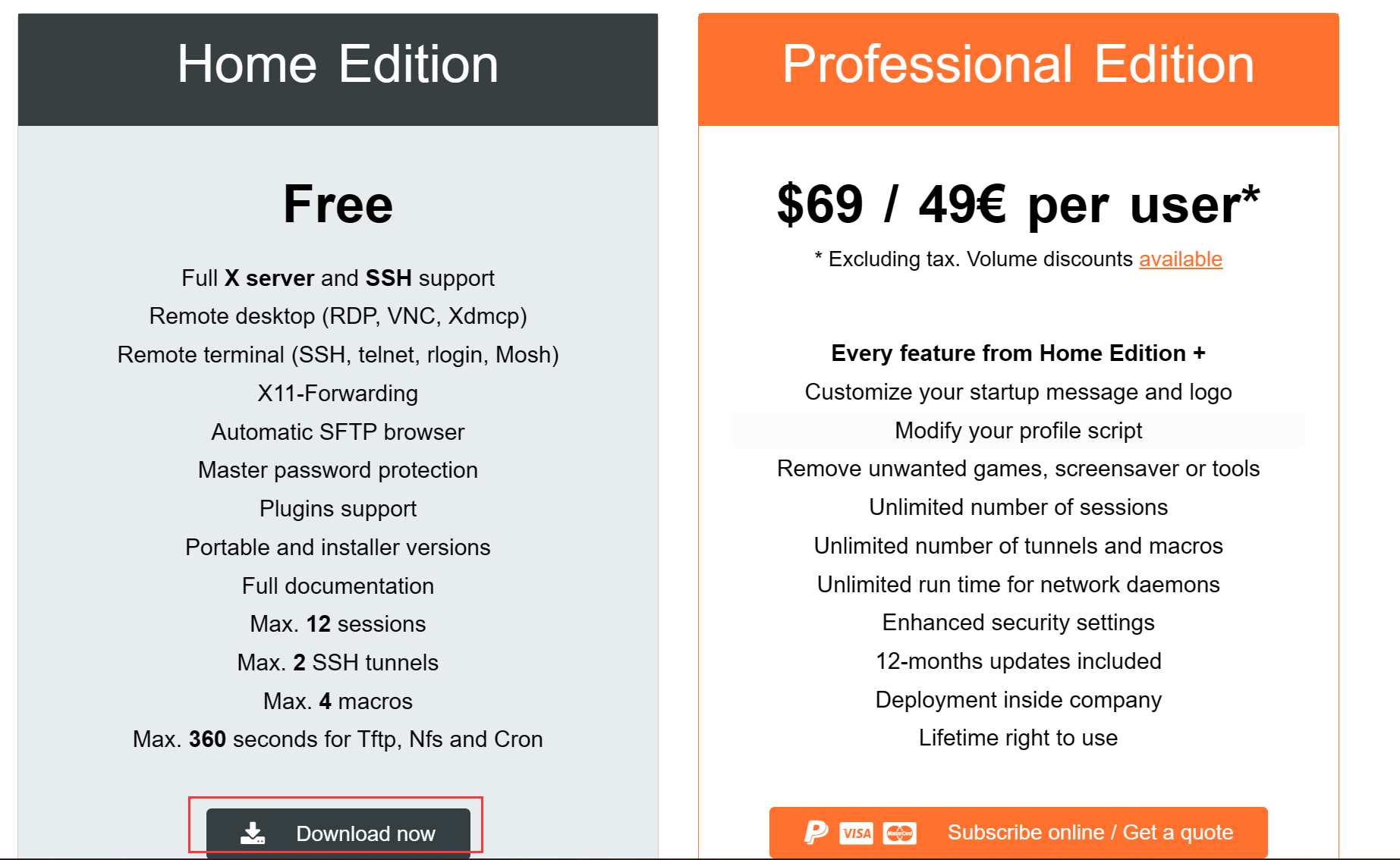 image-20230712220838048