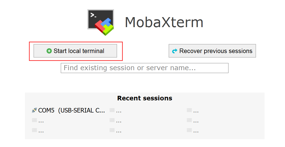 image-20230712221641146