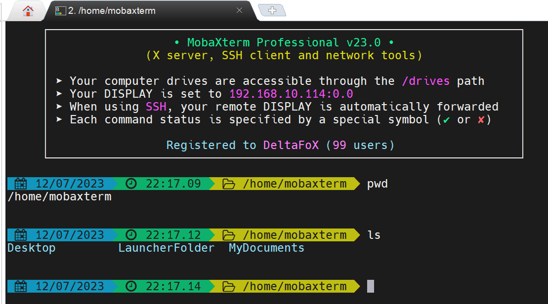 image-20230712221723778