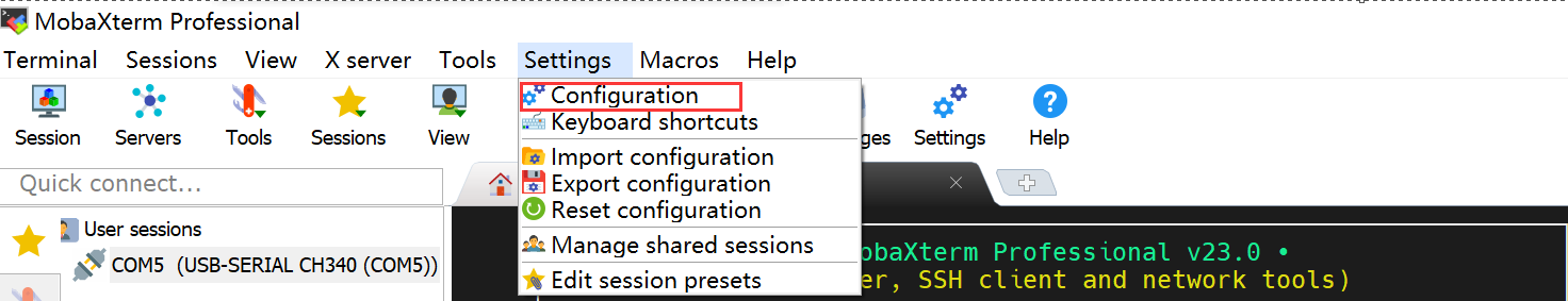 image-20230712223207252