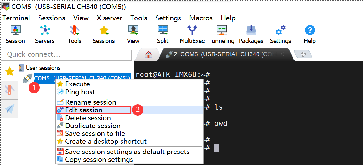 image-20230712224246992