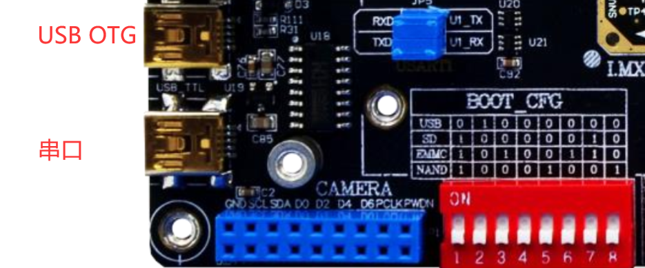 image-20230714181213952