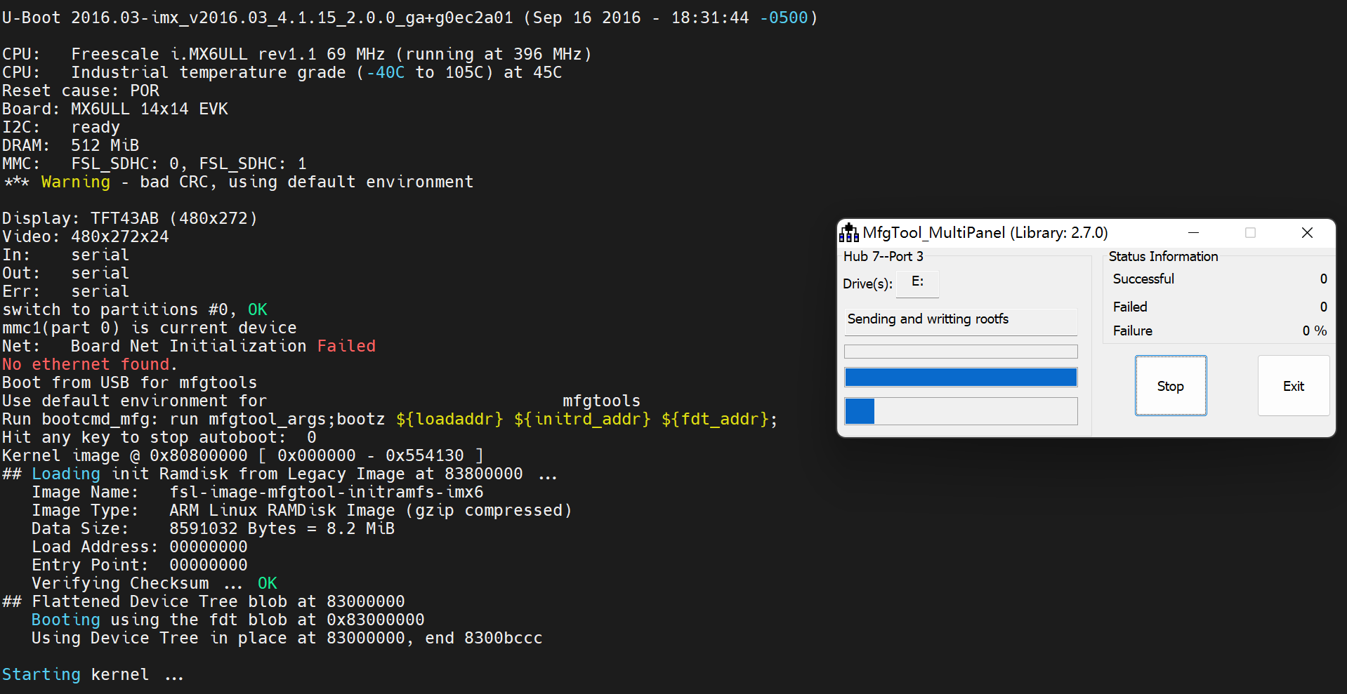 image-20230714181855110