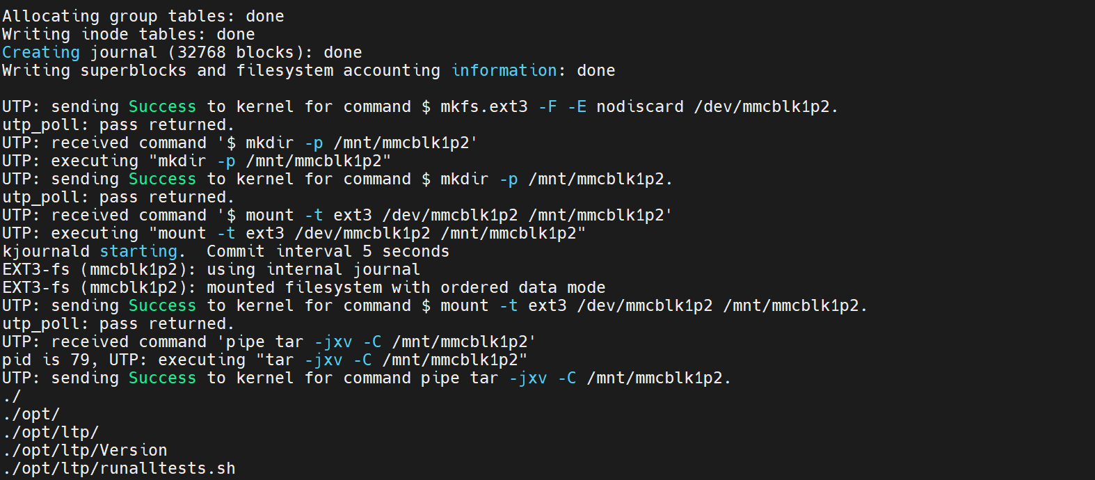 image-20230714182112631