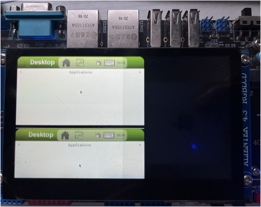 image-20230714183832269