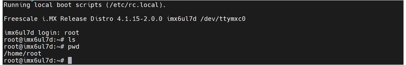 image-20230715102654342