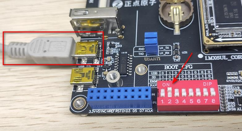 image-20230715103111652