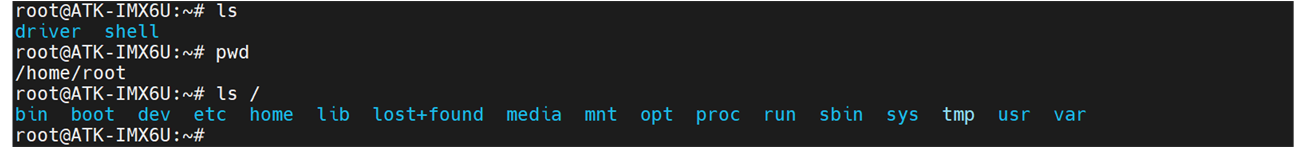 image-20230715165016888