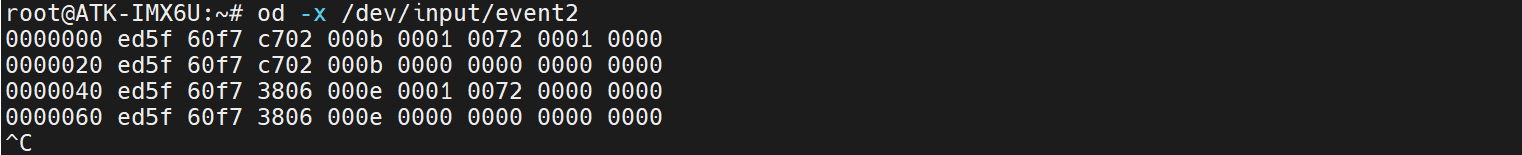 image-20230715170717110