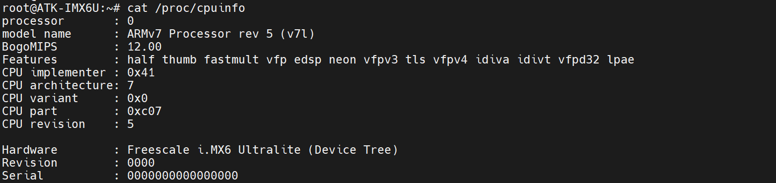 image-20230715172447315