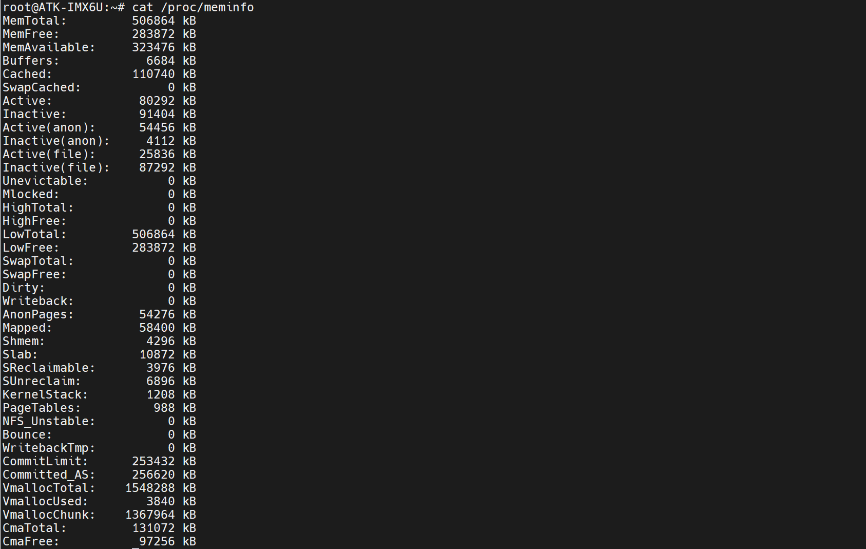 image-20230715172534538