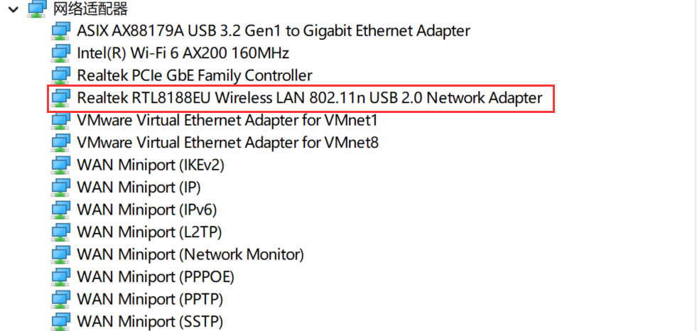 image-20230715212420550