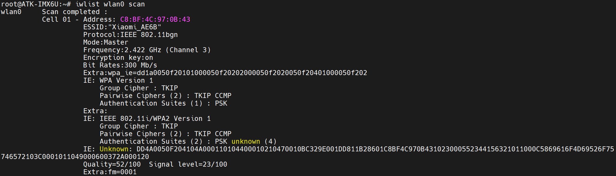 image-20230715213822964