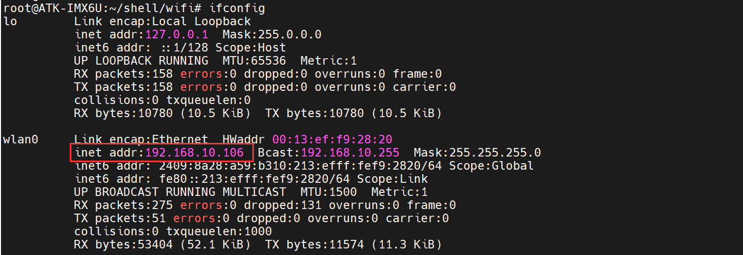 image-20230715214655849