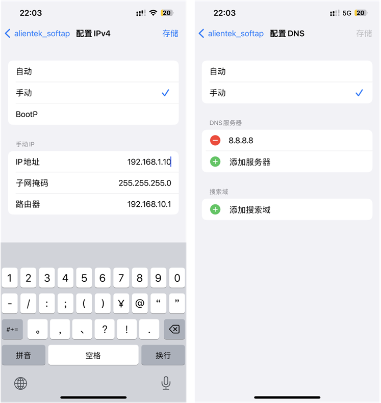 image-20230715220543189