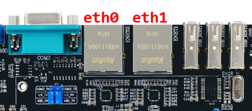 image-20230717191343771