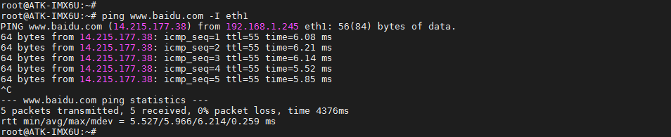 image-20230717192002165