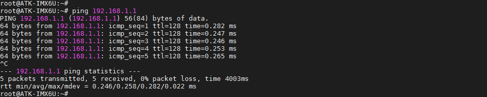 image-20230717192131313