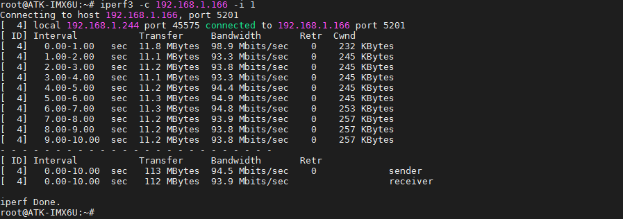 image-20230717192522320