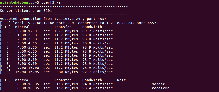 image-20230717192543245