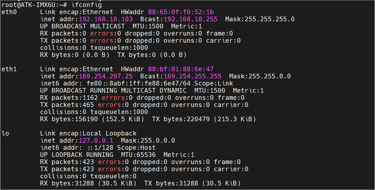 image-20230717213629661