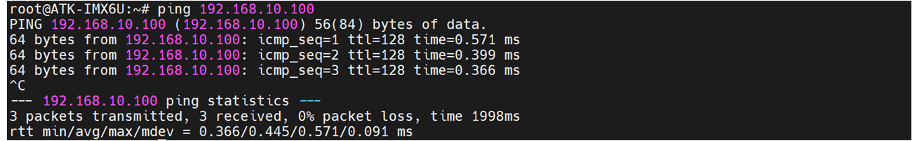 image-20230717214627540