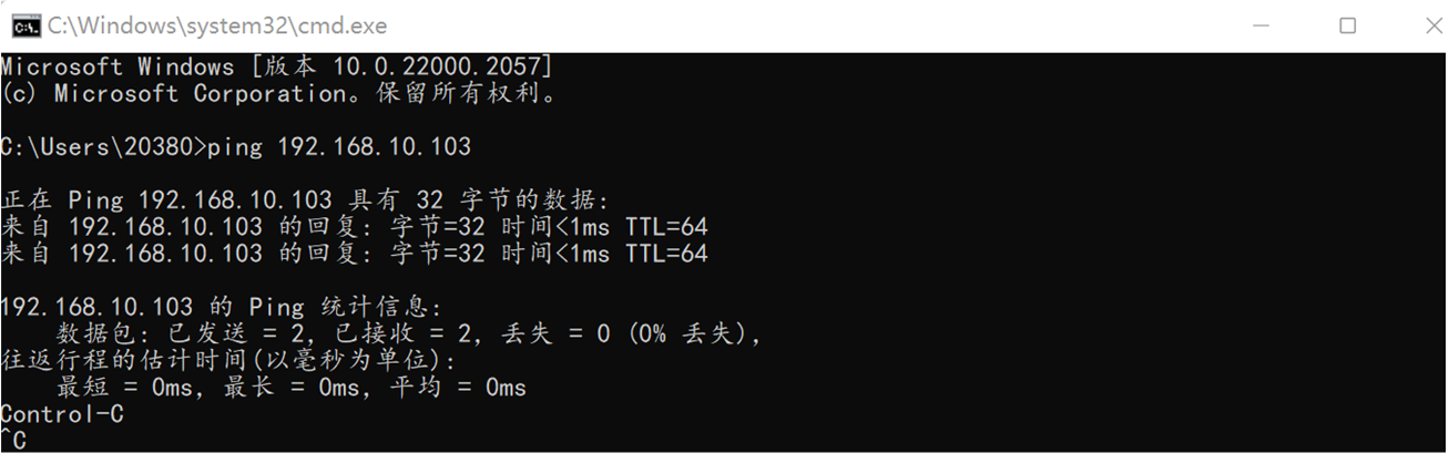 image-20230717214820330