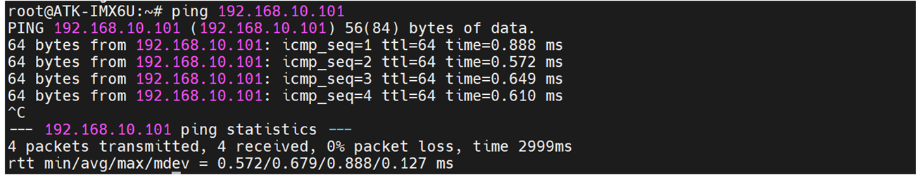 image-20230717215017684