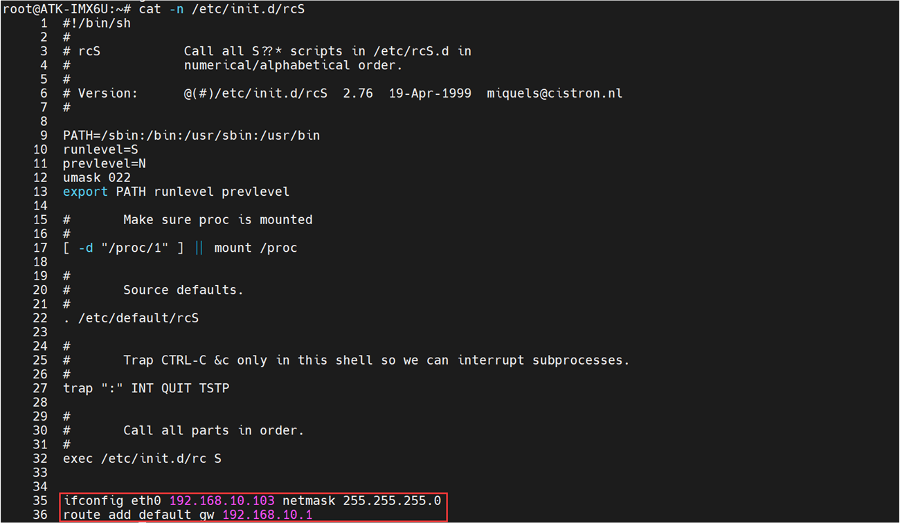 image-20230717215424090