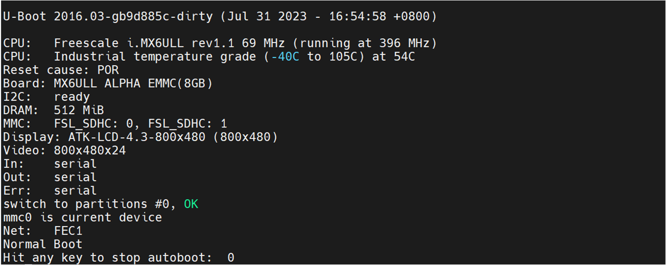 image-20230731182402754