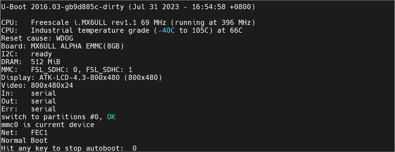 image-20230731184858116