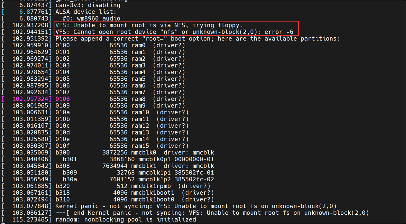 image-20230731185428305