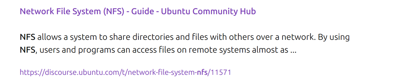 image-20230731192629843