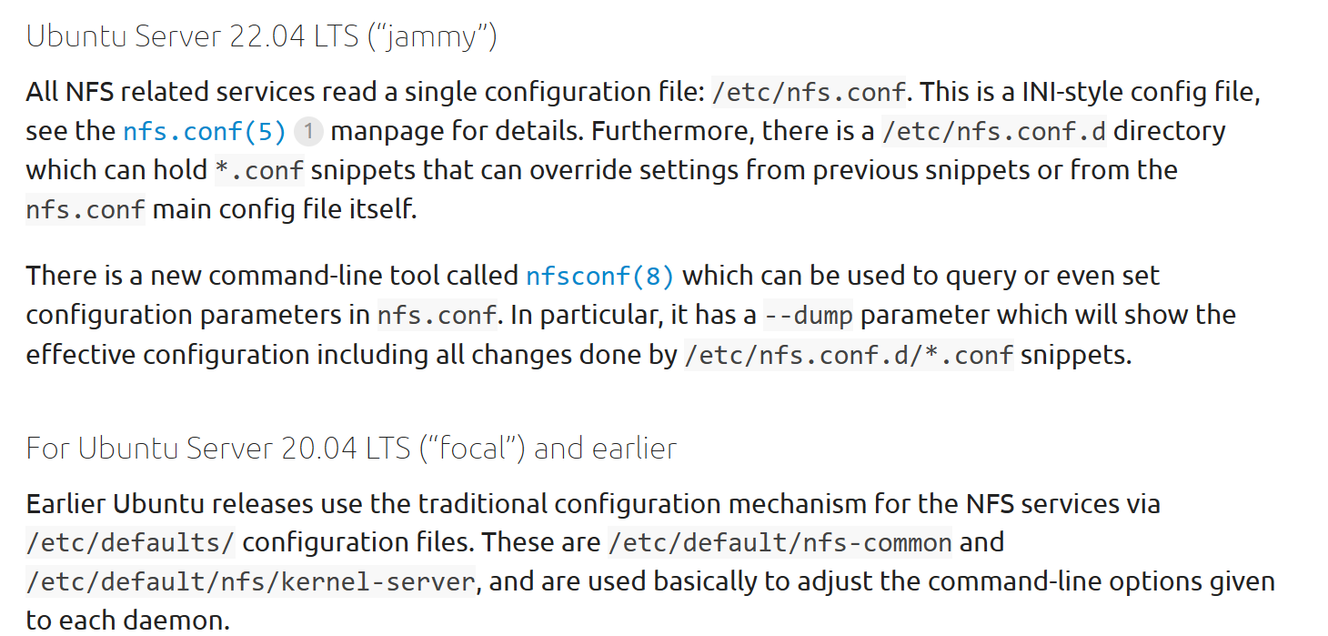 image-20230731192747078