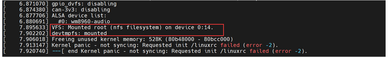 image-20230731195712698