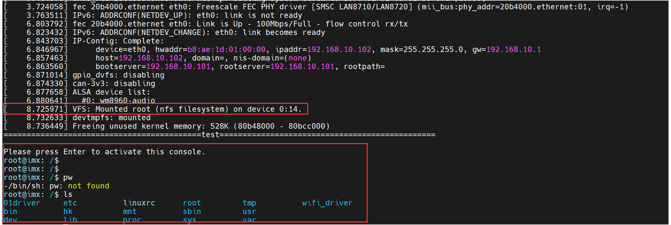 image-20230731200100507