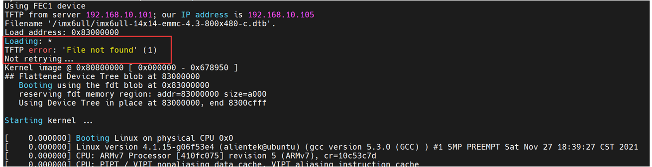 image-20230731201012558