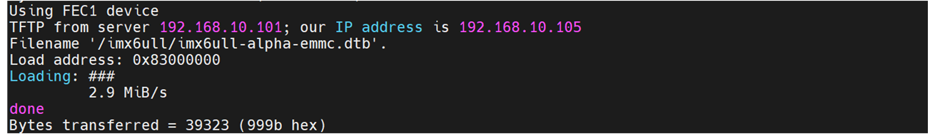 image-20230731201429073