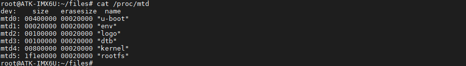 image-20240402072256965