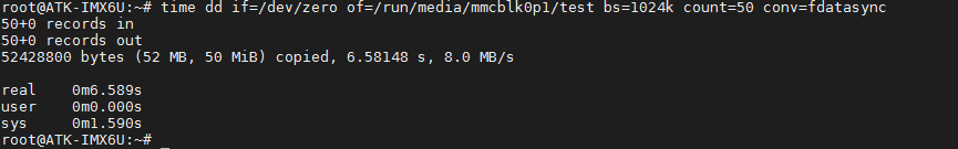 image-20240402073732308