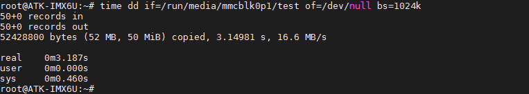 image-20240402074209159