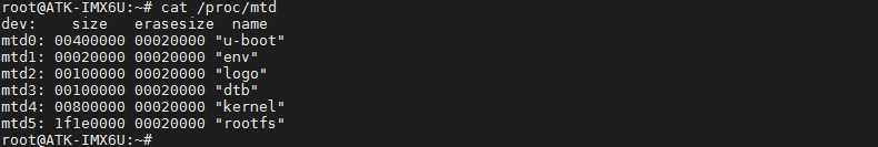 image-20240402074323847