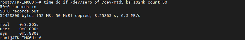 image-20240402074431109