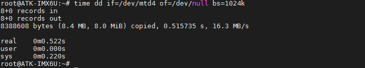 image-20240402074512732