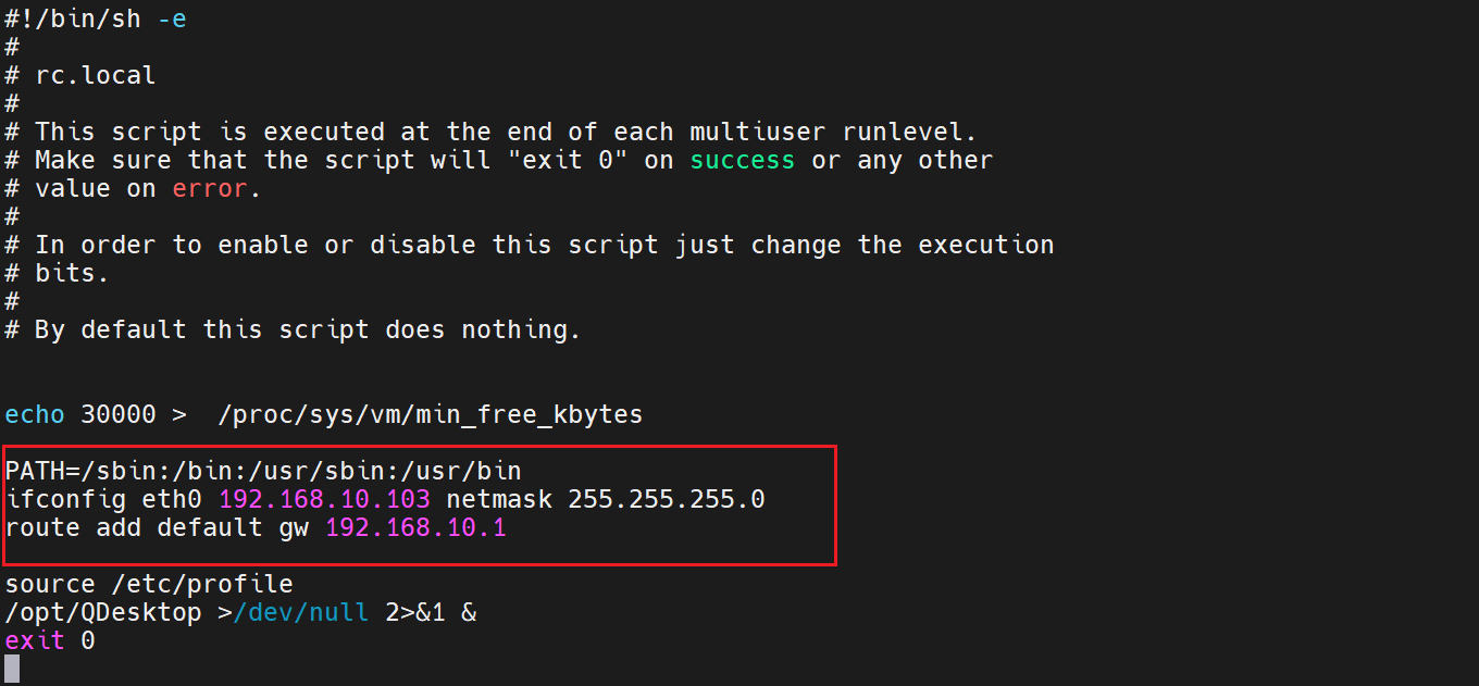 image-20240426074345579