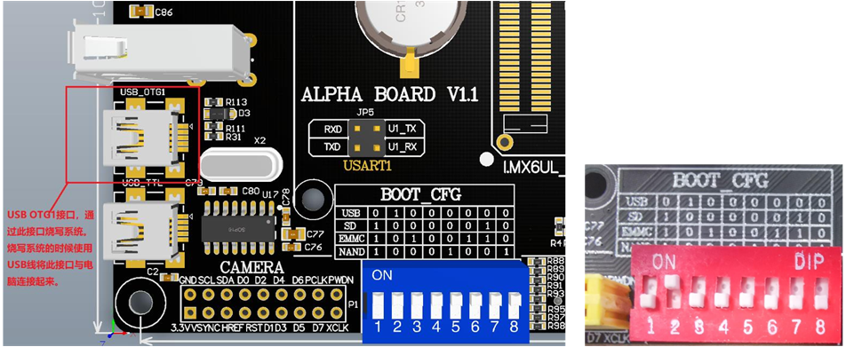 image-20240525164855977