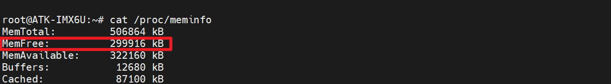 image-20240828065027138