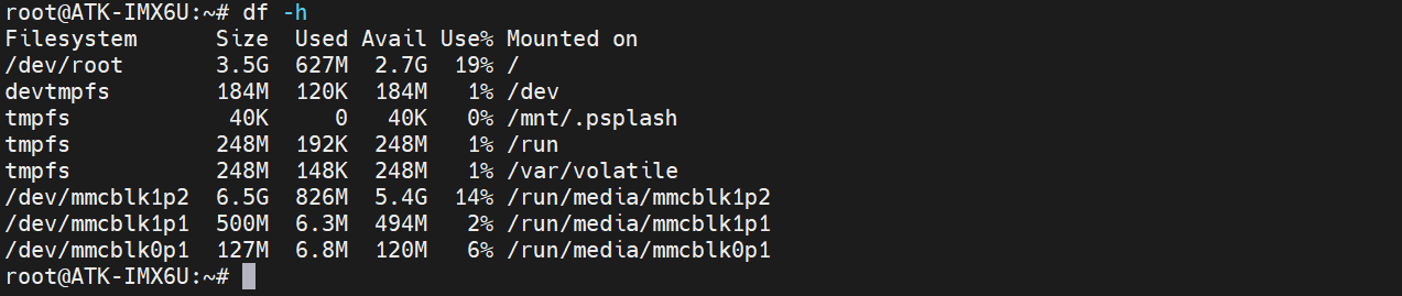 image-20240828065529891