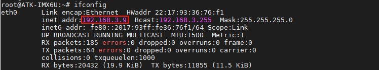 image-20240828071652401