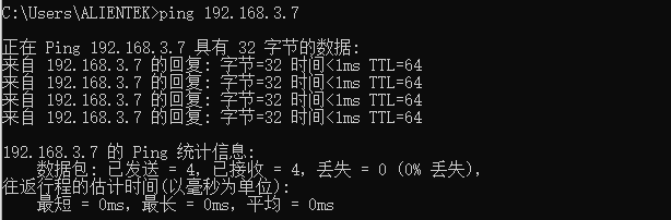 image-20240828072145728